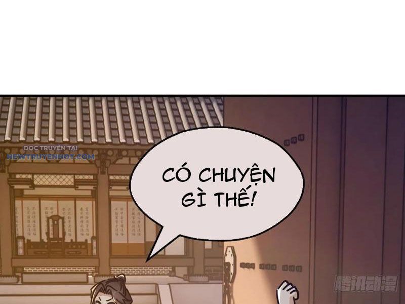 Mời Công Tử Trảm Yêu - Chapter 28 - Page 14