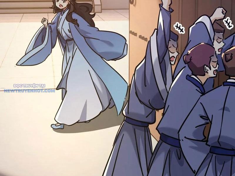 Mời Công Tử Trảm Yêu - Chapter 28 - Page 15