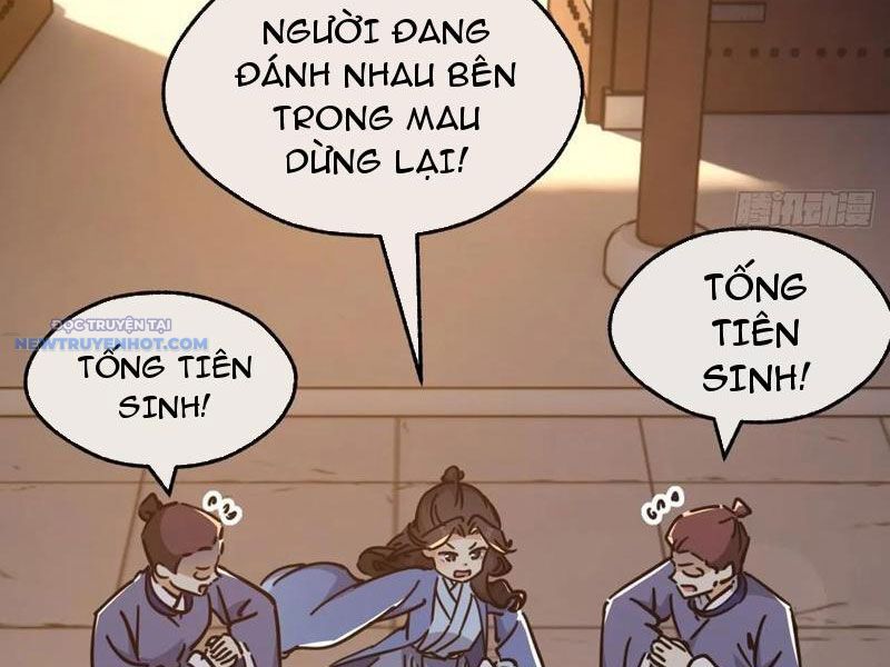 Mời Công Tử Trảm Yêu - Chapter 28 - Page 17