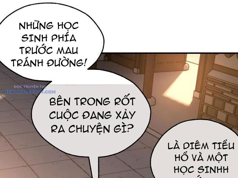 Mời Công Tử Trảm Yêu - Chapter 28 - Page 20