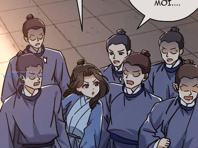 Mời Công Tử Trảm Yêu - Chapter 28 - Page 21