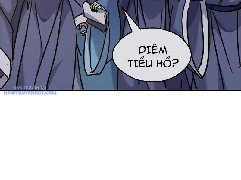 Mời Công Tử Trảm Yêu - Chapter 28 - Page 22