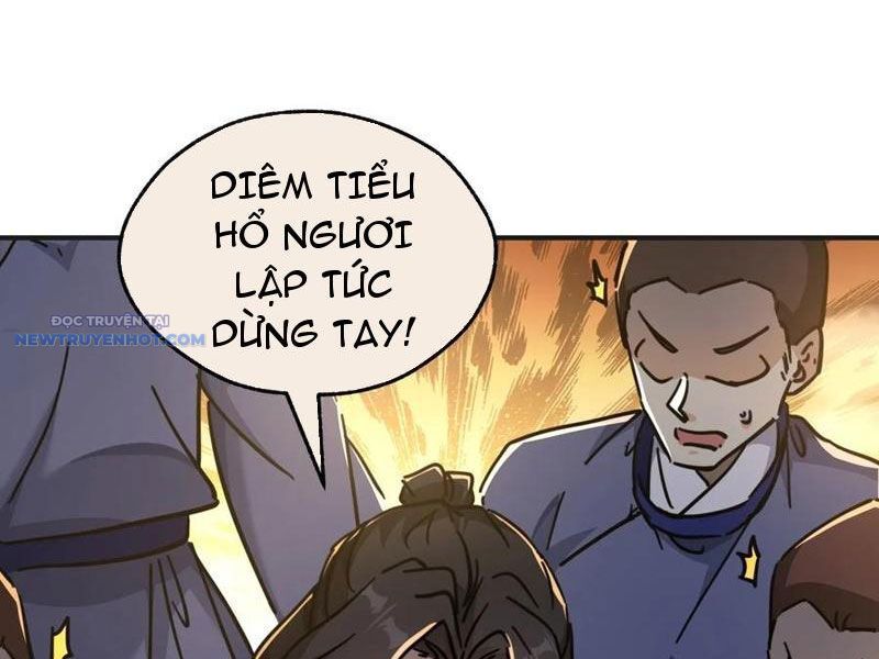 Mời Công Tử Trảm Yêu - Chapter 28 - Page 23