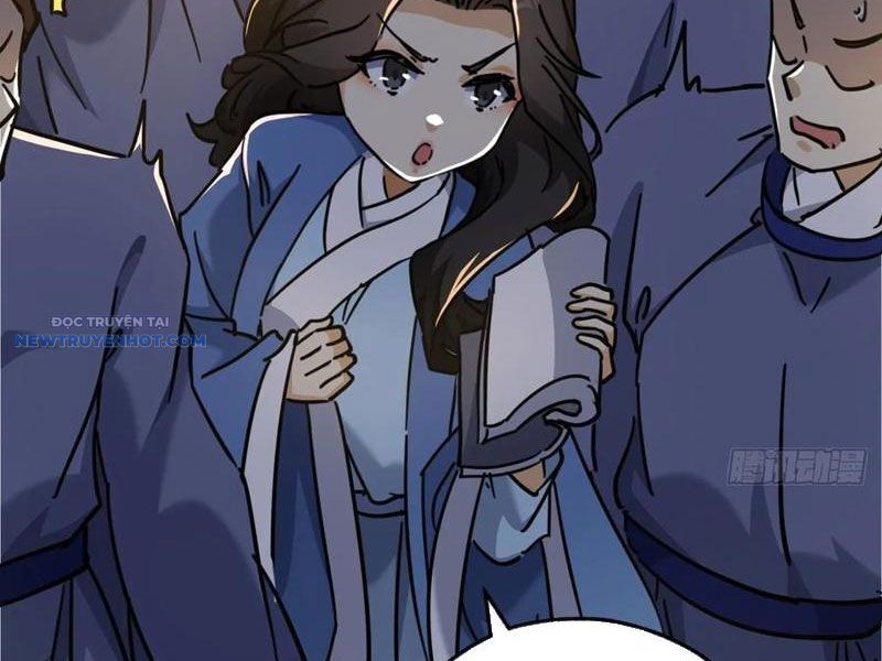 Mời Công Tử Trảm Yêu - Chapter 28 - Page 24