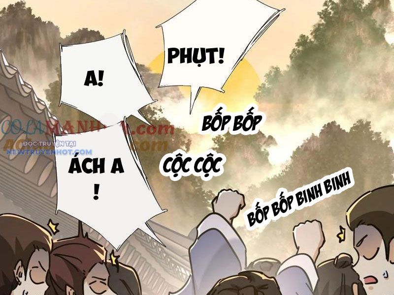 Mời Công Tử Trảm Yêu - Chapter 28 - Page 26