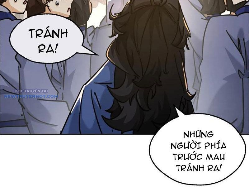 Mời Công Tử Trảm Yêu - Chapter 28 - Page 27