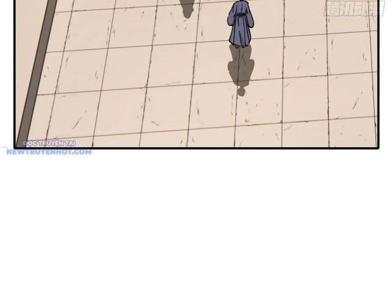 Mời Công Tử Trảm Yêu - Chapter 28 - Page 3