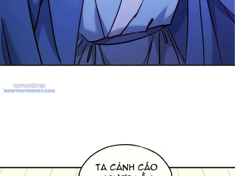 Mời Công Tử Trảm Yêu - Chapter 28 - Page 31