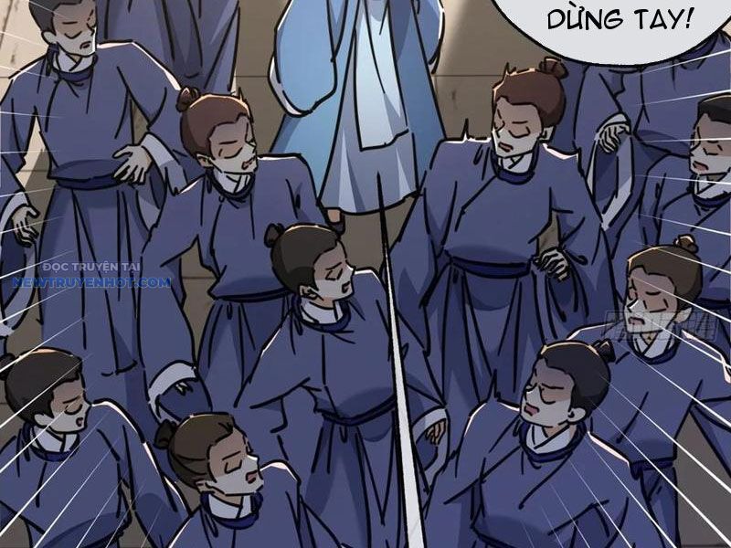 Mời Công Tử Trảm Yêu - Chapter 28 - Page 33