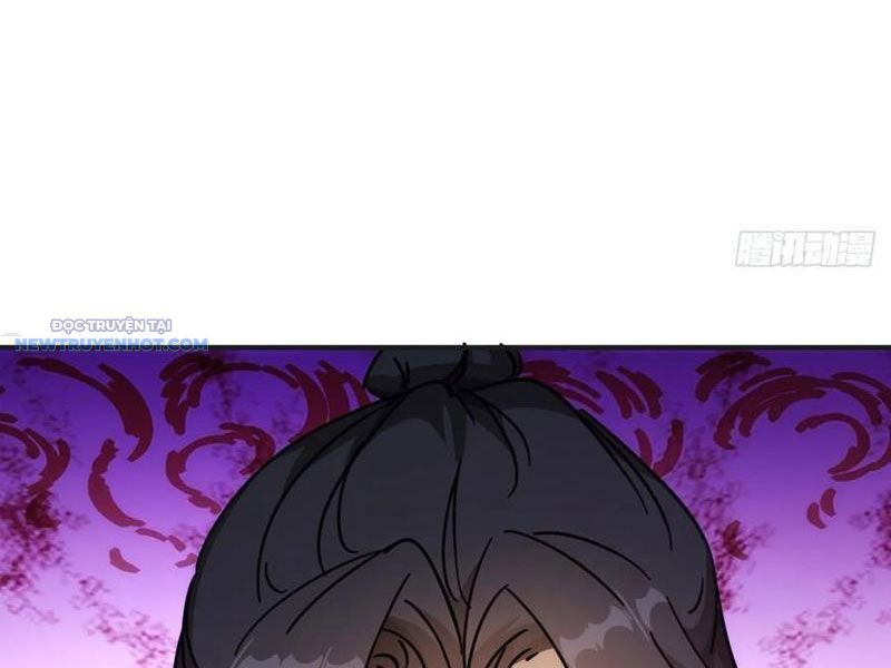 Mời Công Tử Trảm Yêu - Chapter 28 - Page 35