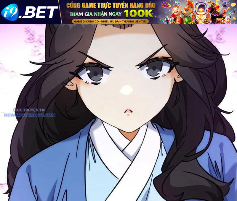 Mời Công Tử Trảm Yêu - Chapter 28 - Page 36