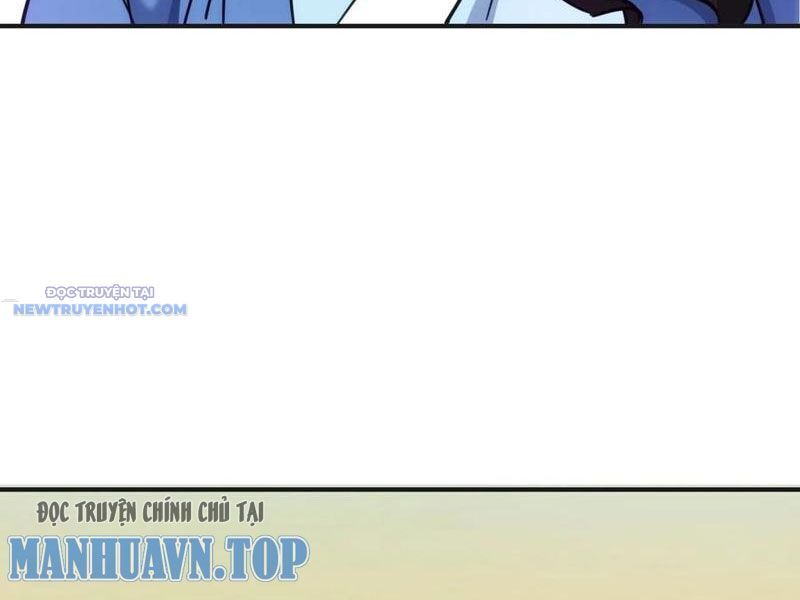 Mời Công Tử Trảm Yêu - Chapter 28 - Page 37