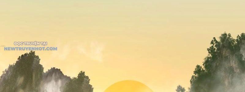 Mời Công Tử Trảm Yêu - Chapter 28 - Page 38