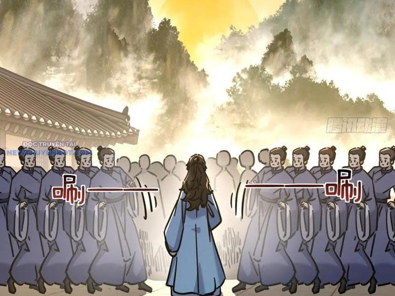 Mời Công Tử Trảm Yêu - Chapter 28 - Page 39