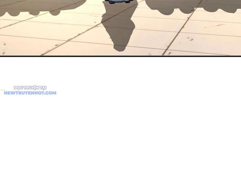 Mời Công Tử Trảm Yêu - Chapter 28 - Page 40