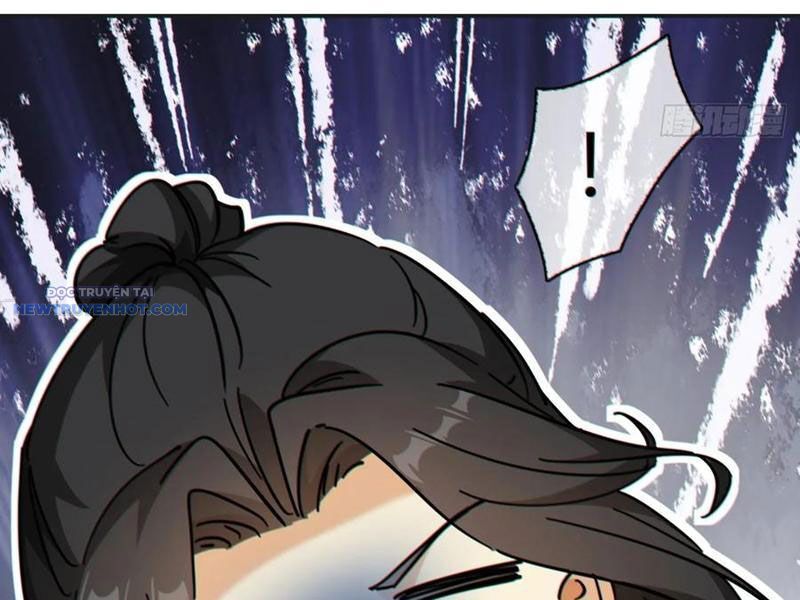 Mời Công Tử Trảm Yêu - Chapter 28 - Page 41