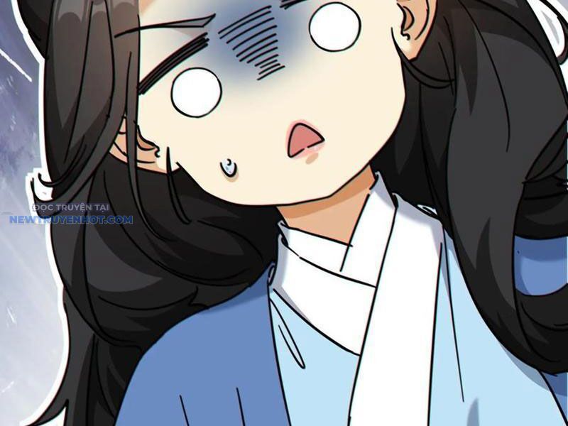 Mời Công Tử Trảm Yêu - Chapter 28 - Page 42