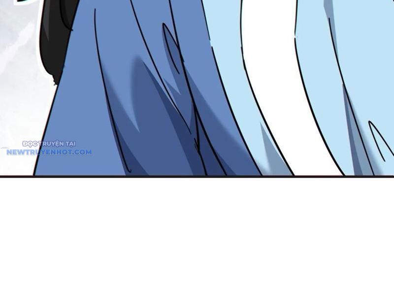 Mời Công Tử Trảm Yêu - Chapter 28 - Page 43