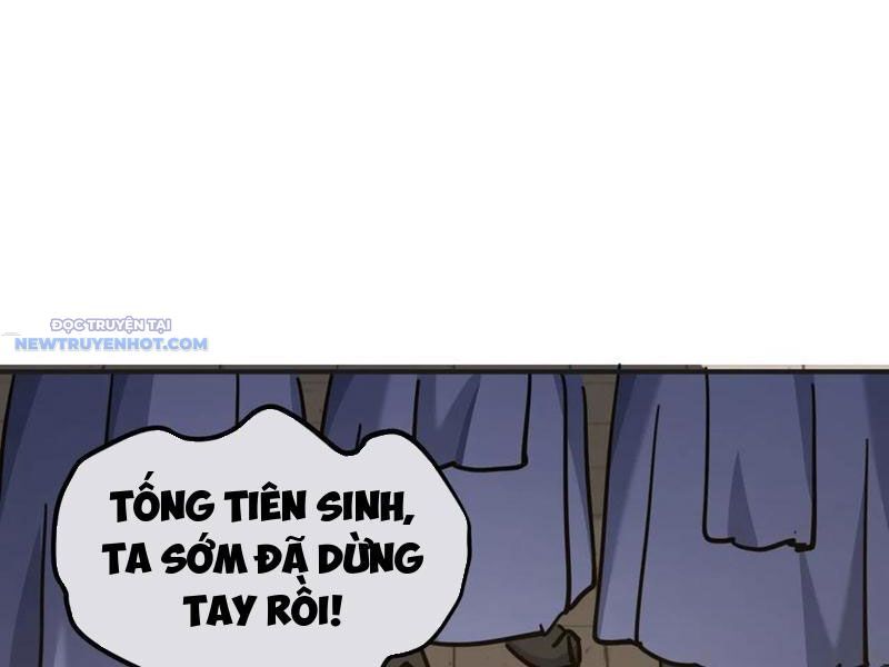 Mời Công Tử Trảm Yêu - Chapter 28 - Page 44