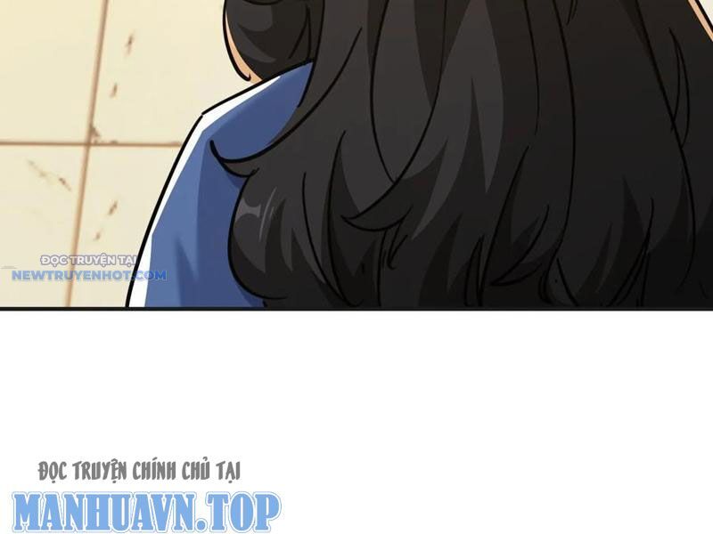 Mời Công Tử Trảm Yêu - Chapter 28 - Page 47