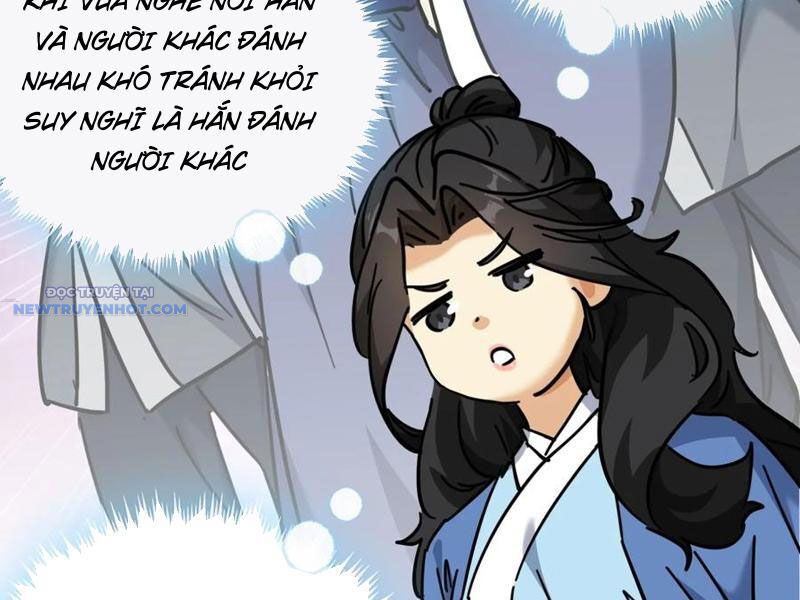 Mời Công Tử Trảm Yêu - Chapter 28 - Page 49