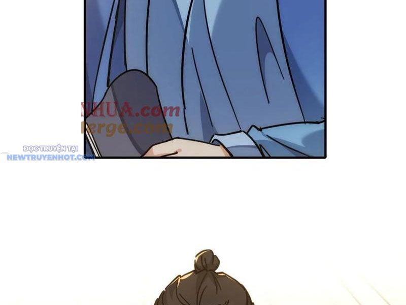 Mời Công Tử Trảm Yêu - Chapter 28 - Page 5