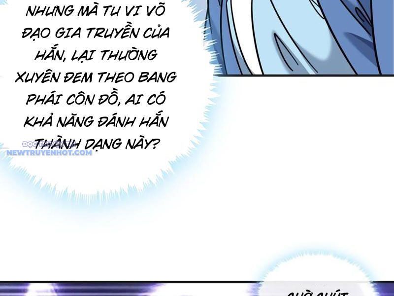 Mời Công Tử Trảm Yêu - Chapter 28 - Page 50