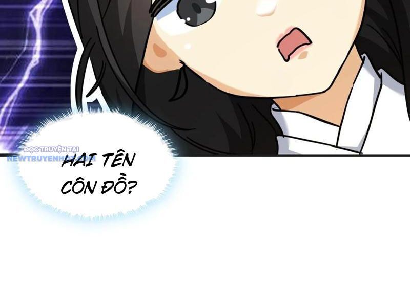 Mời Công Tử Trảm Yêu - Chapter 28 - Page 52