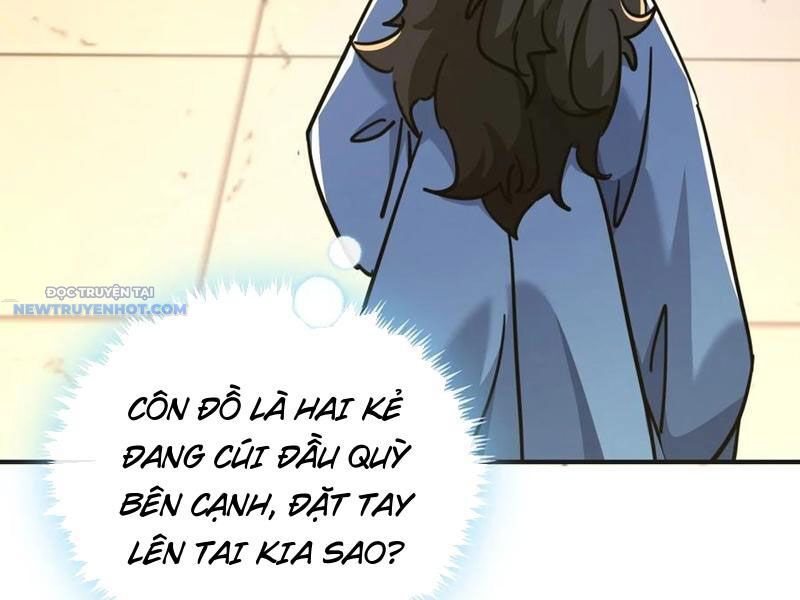 Mời Công Tử Trảm Yêu - Chapter 28 - Page 55