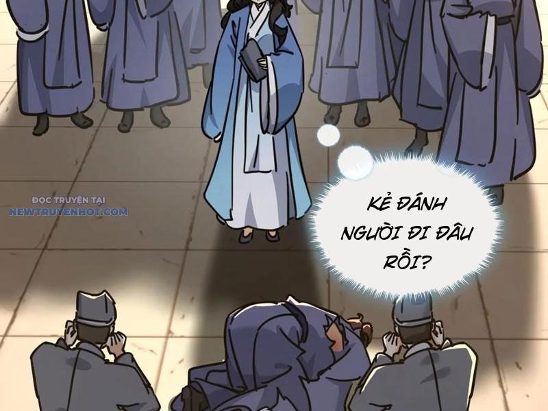 Mời Công Tử Trảm Yêu - Chapter 28 - Page 57