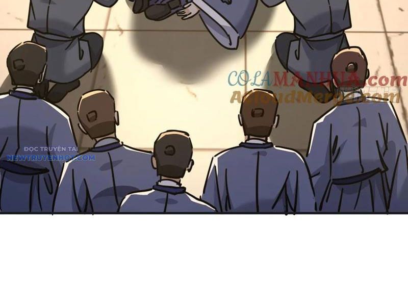 Mời Công Tử Trảm Yêu - Chapter 28 - Page 58