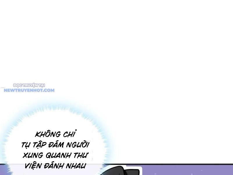 Mời Công Tử Trảm Yêu - Chapter 28 - Page 59