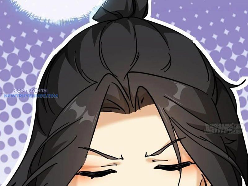 Mời Công Tử Trảm Yêu - Chapter 28 - Page 60