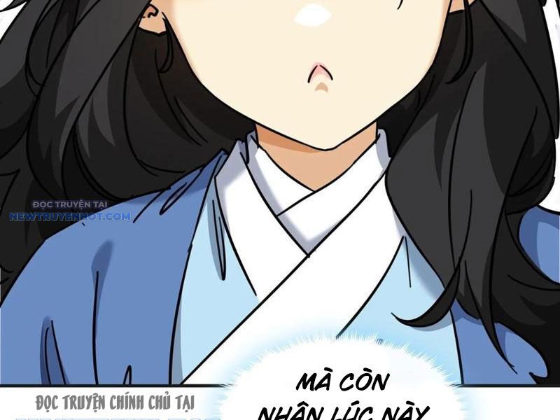 Mời Công Tử Trảm Yêu - Chapter 28 - Page 61