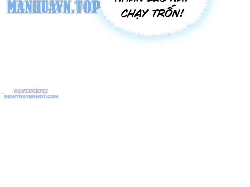 Mời Công Tử Trảm Yêu - Chapter 28 - Page 62