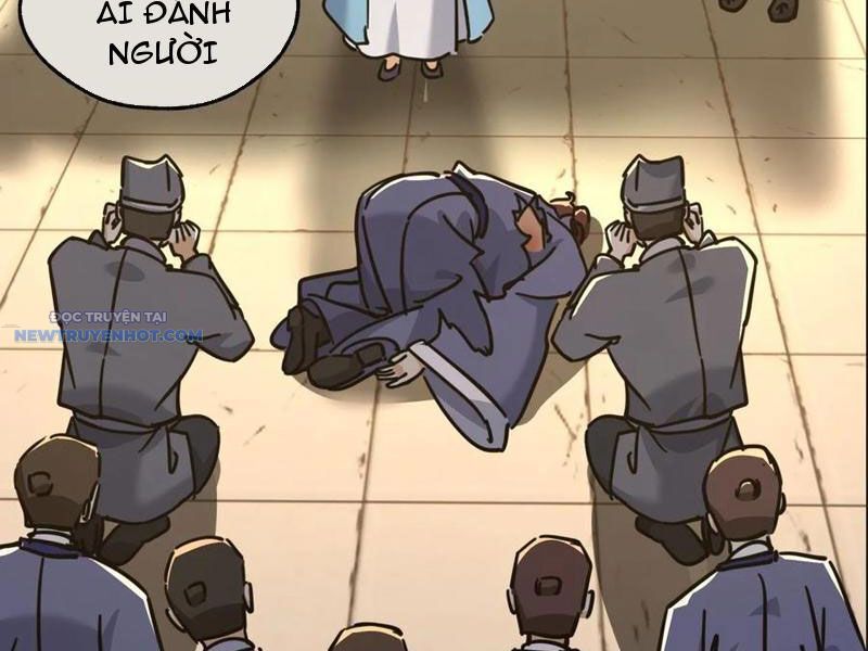 Mời Công Tử Trảm Yêu - Chapter 28 - Page 64