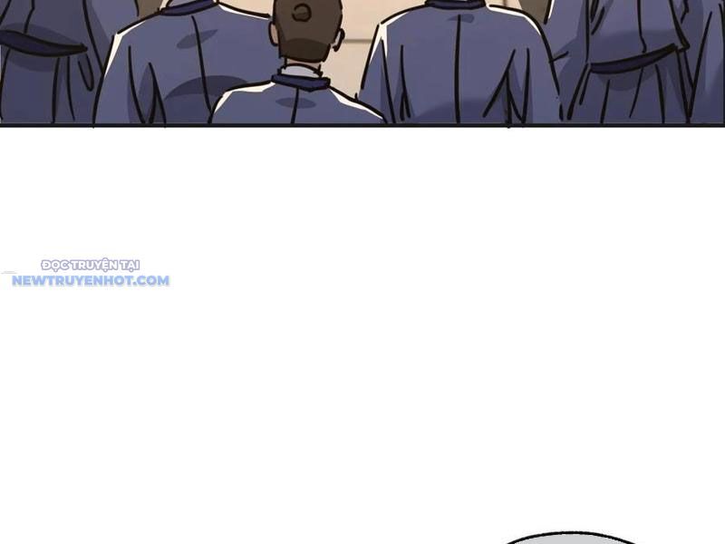 Mời Công Tử Trảm Yêu - Chapter 28 - Page 65