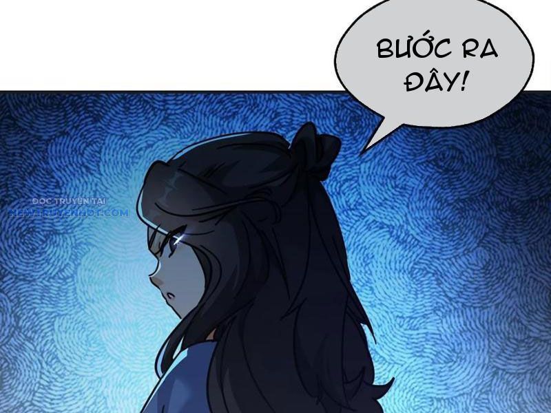 Mời Công Tử Trảm Yêu - Chapter 28 - Page 66