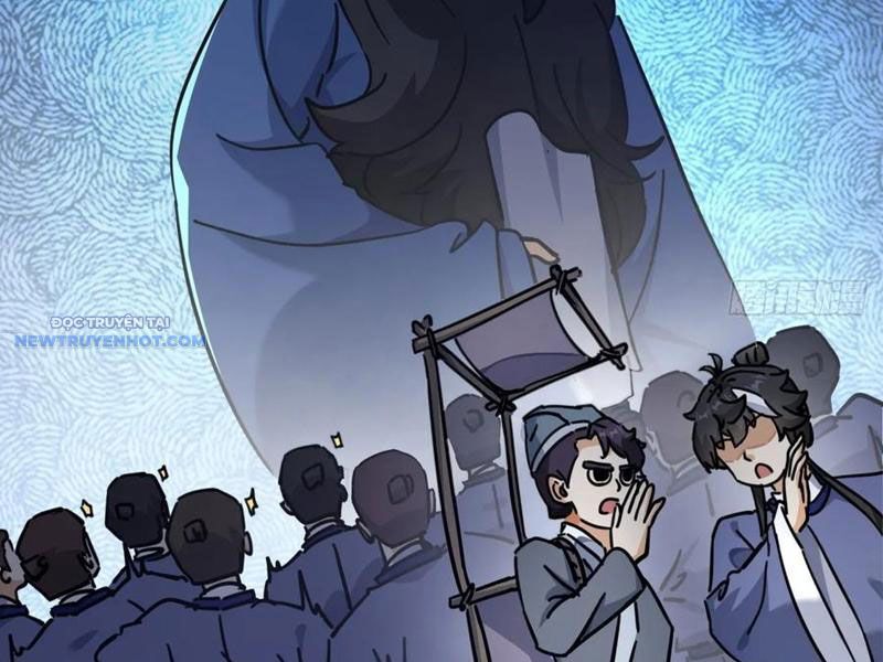 Mời Công Tử Trảm Yêu - Chapter 28 - Page 67