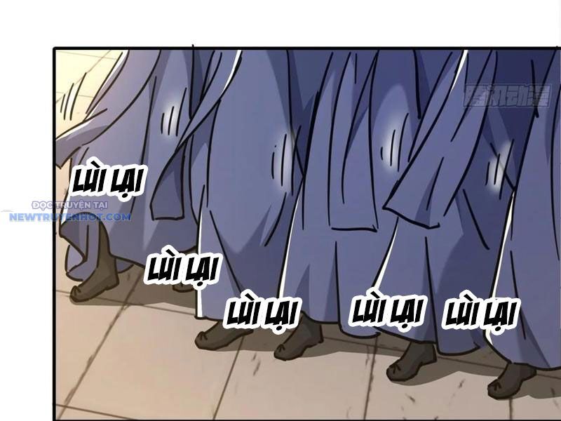 Mời Công Tử Trảm Yêu - Chapter 28 - Page 69