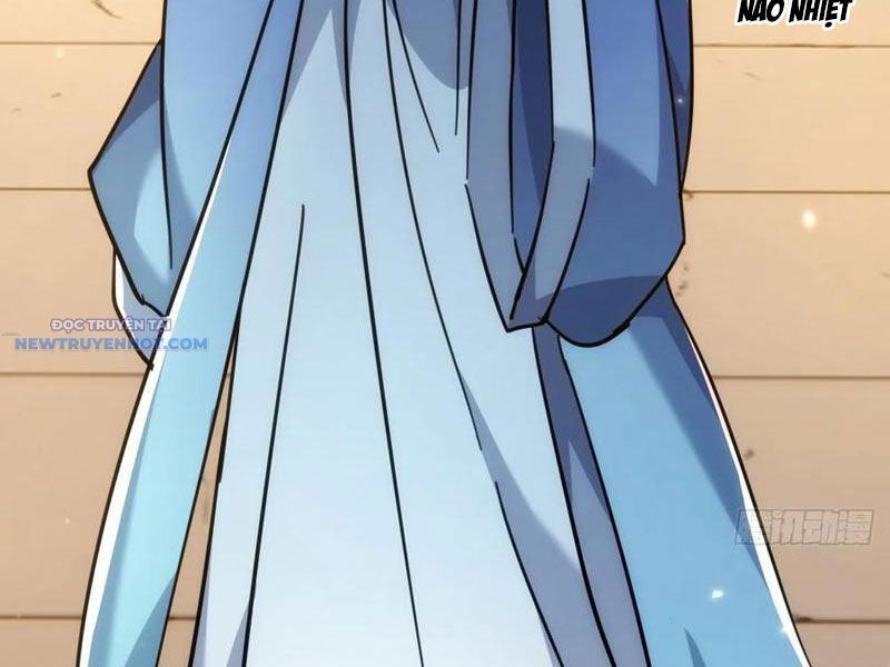 Mời Công Tử Trảm Yêu - Chapter 28 - Page 7