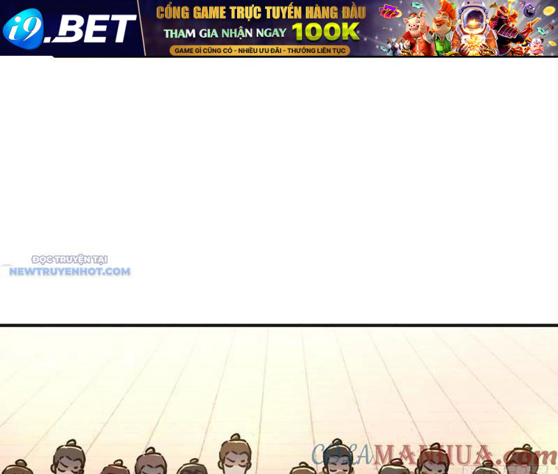 Mời Công Tử Trảm Yêu - Chapter 28 - Page 70