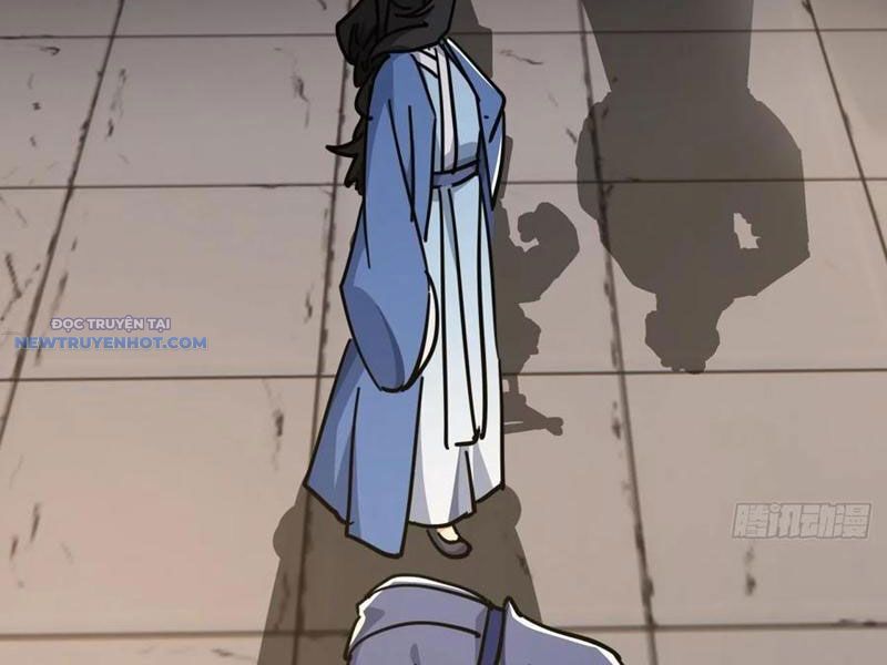 Mời Công Tử Trảm Yêu - Chapter 28 - Page 72