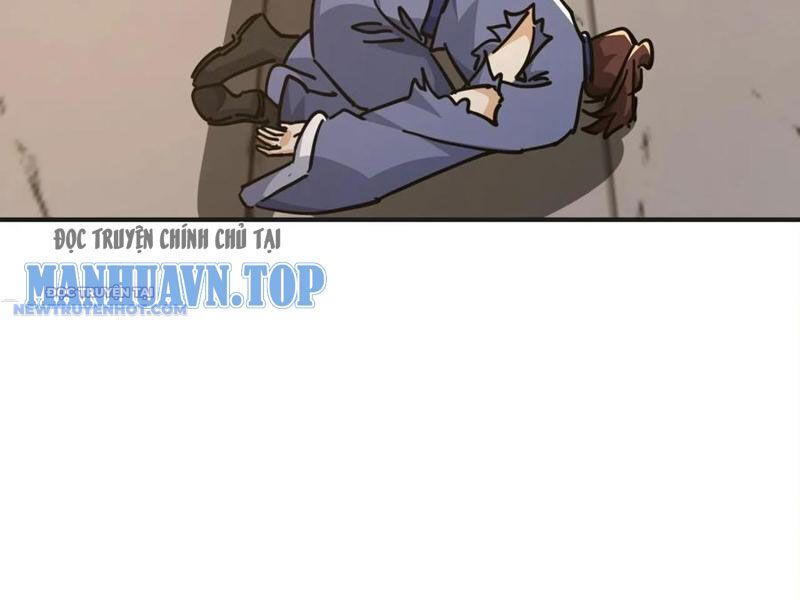 Mời Công Tử Trảm Yêu - Chapter 28 - Page 73