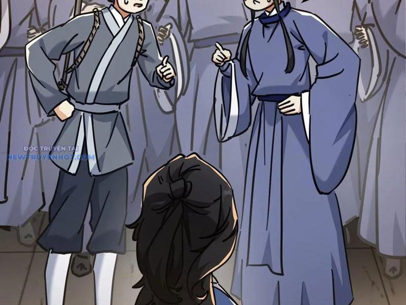 Mời Công Tử Trảm Yêu - Chapter 28 - Page 75