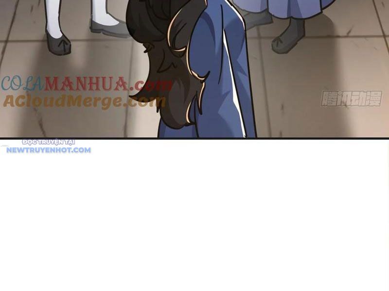 Mời Công Tử Trảm Yêu - Chapter 28 - Page 76