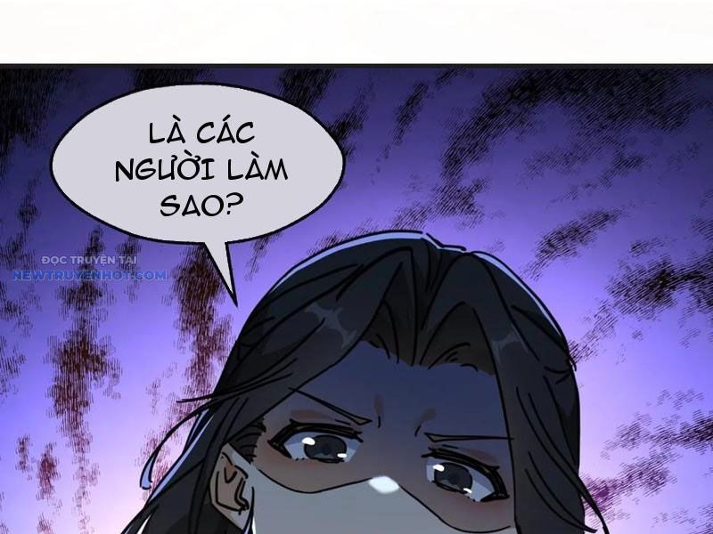 Mời Công Tử Trảm Yêu - Chapter 28 - Page 77