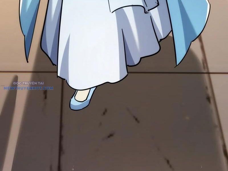 Mời Công Tử Trảm Yêu - Chapter 28 - Page 8