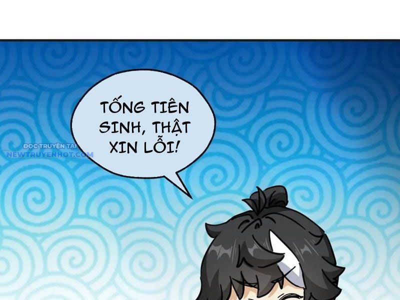 Mời Công Tử Trảm Yêu - Chapter 28 - Page 80