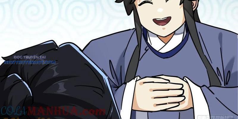 Mời Công Tử Trảm Yêu - Chapter 28 - Page 81